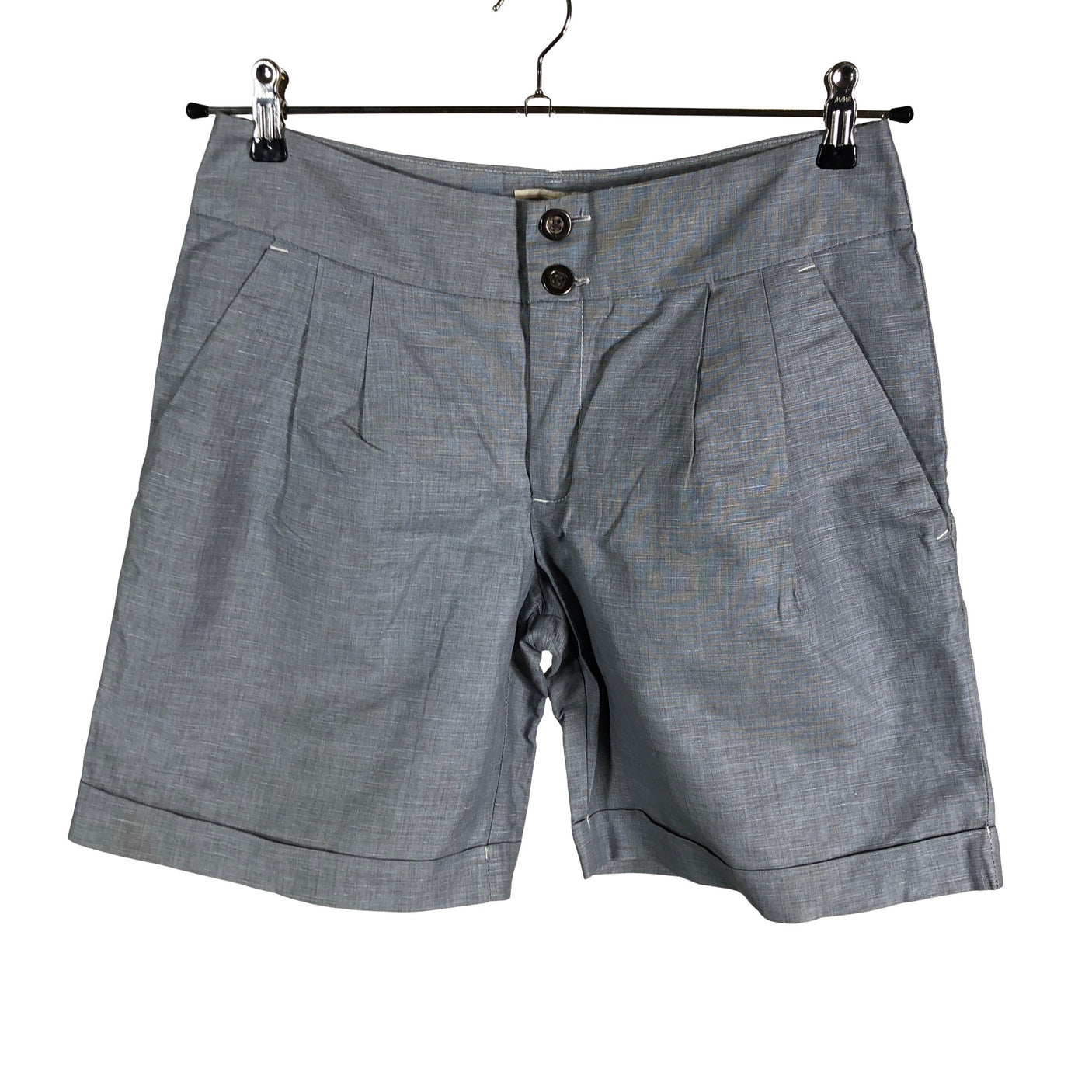Unisex Noa Noa - Shortsit, koko 38 -  (1)