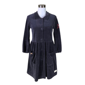 Unisex Odd Molly - Collegemekko, koko 36 -  (1)