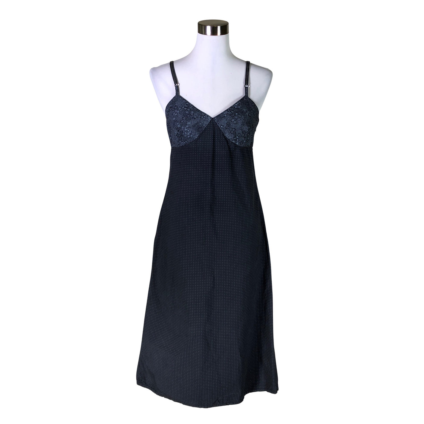 Unisex Marc O'Polo - Kangasmekko, koko 36 -  (1)