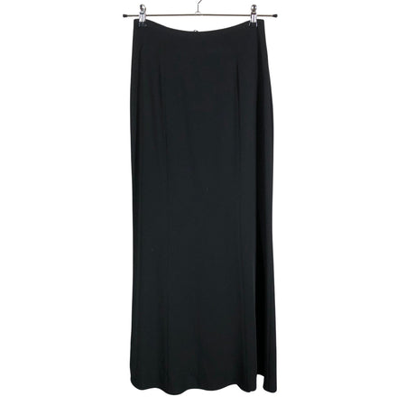 Unisex Ril's - Kangashame, koko 38 -  ()