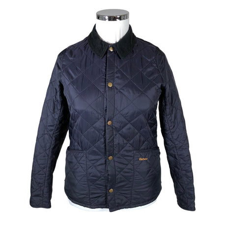 Unisex Barbour - Tikkitakki, koko 44 -  ()