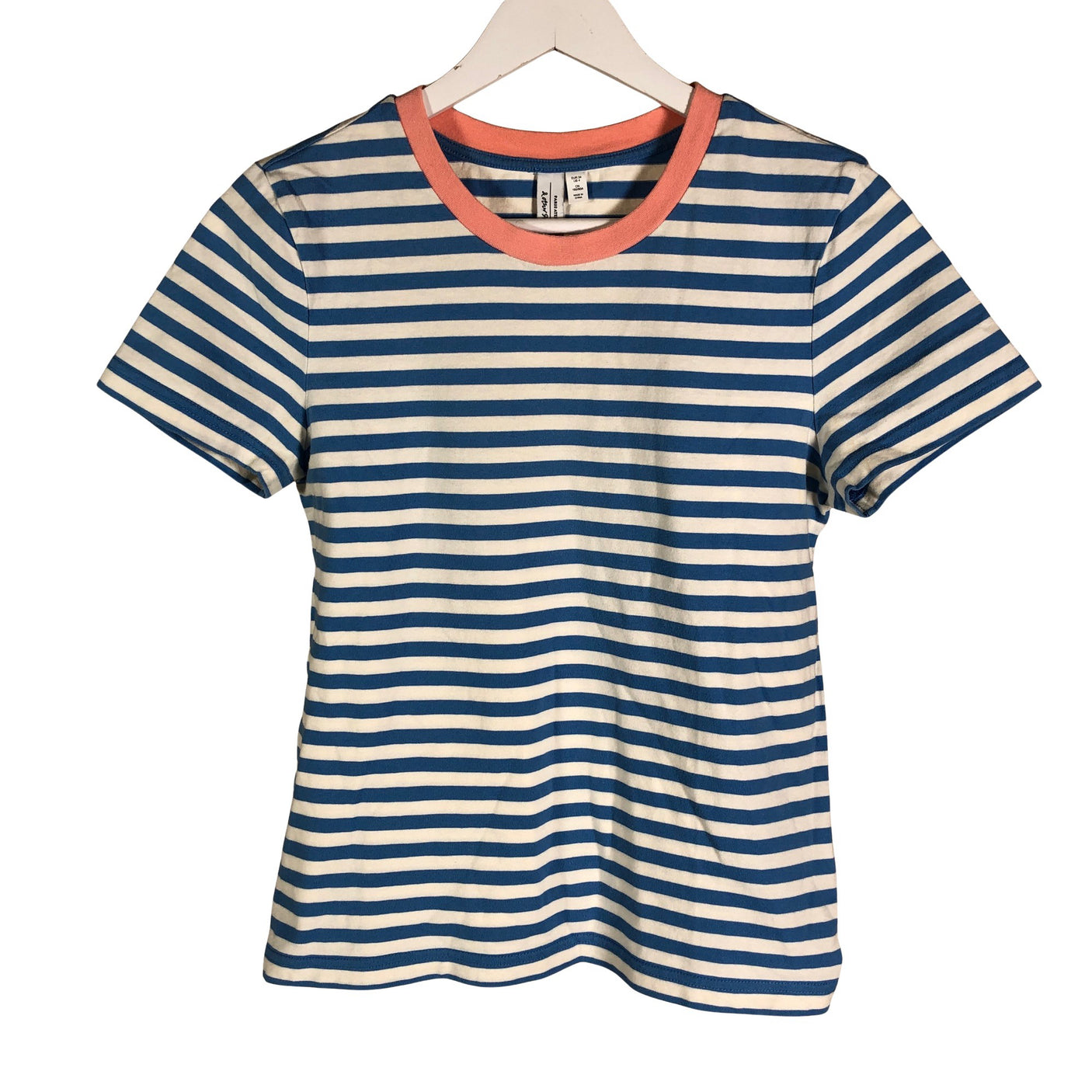 Unisex &Other Stories - T-paita, koko 34 -  (1)