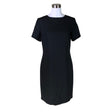 Unisex Peter Nygård - Dress, size 36 - Black ()