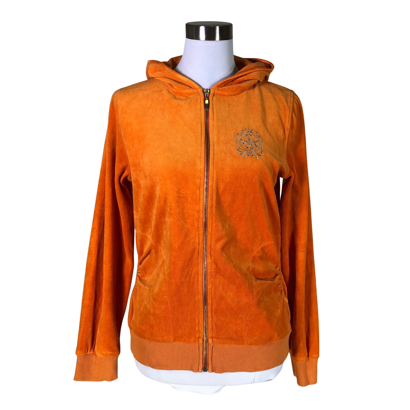 Unisex Global - Huppari, koko 38 -  (1)