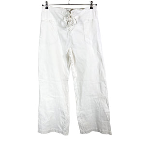 Unisex Mama - Farkut (Äitiys), koko 38 -  (1)
