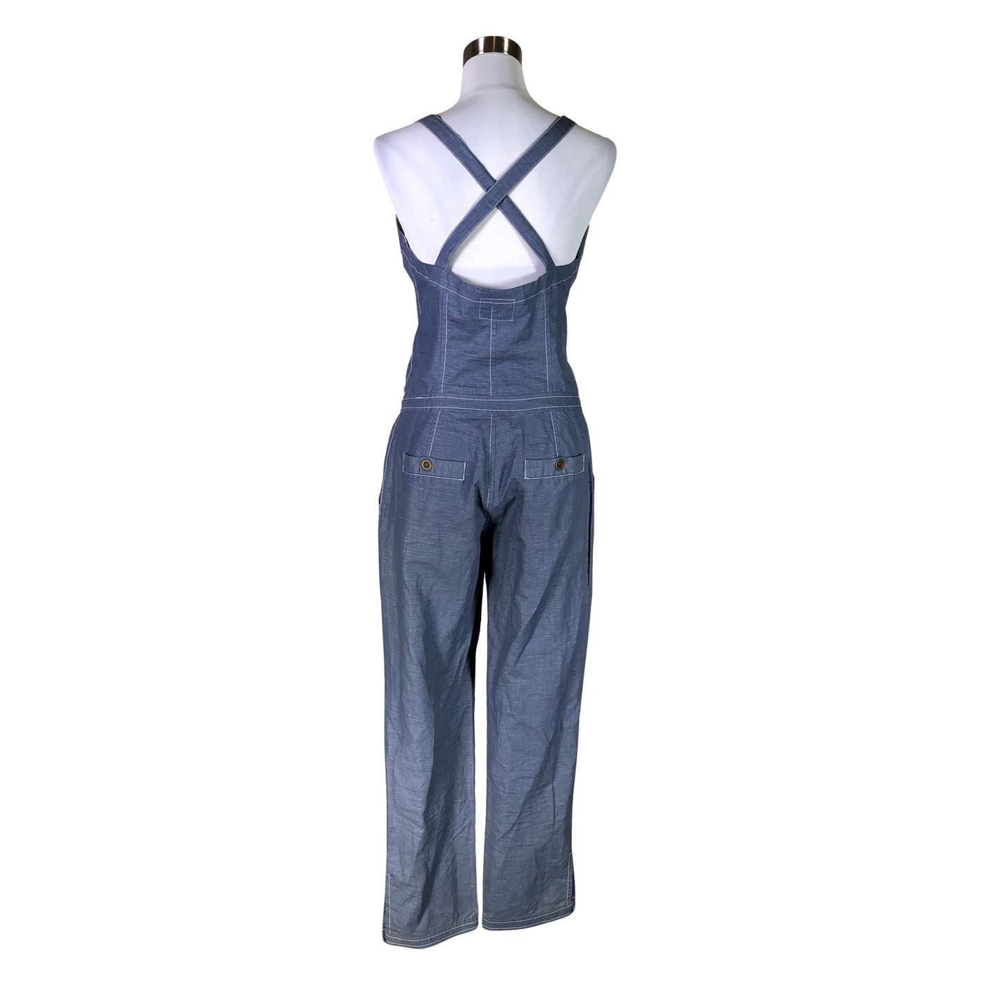 Unisex Noa Noa - Haalari, koko 38 -  (2)