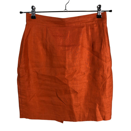 Unisex Benetton - Kangashame, koko 38 -  ()