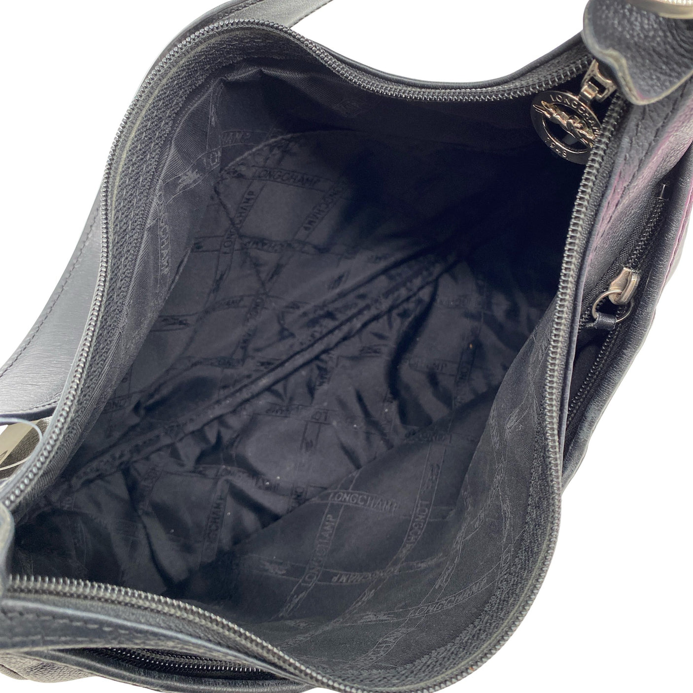 Unisex Longchamp - Käsilaukku, koko Midi -  (3)