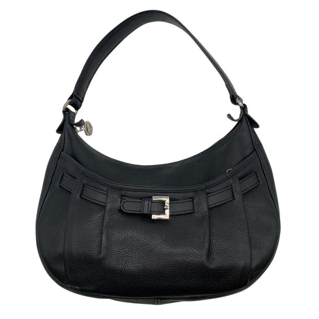 Unisex Longchamp - Käsilaukku, koko Midi -  ()