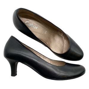 Unisex Gabor - Korkokengät, koko 36 -  (1)