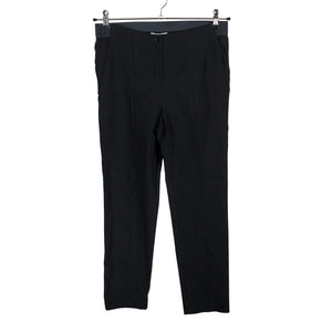 Unisex Gallery - Kangashousut, koko 40 -  (1)