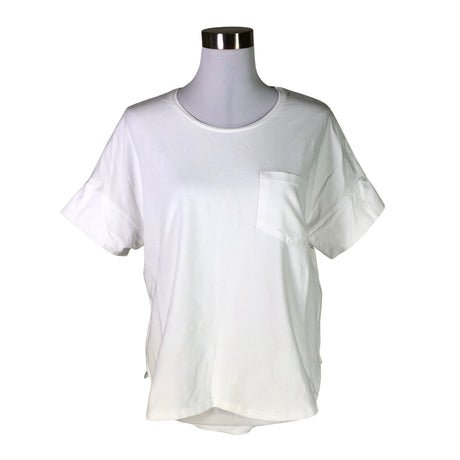 Unisex Nanso - T-paita, koko 38 -  ()