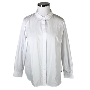 Unisex Nanso - Pusero, koko 42 -  (1)
