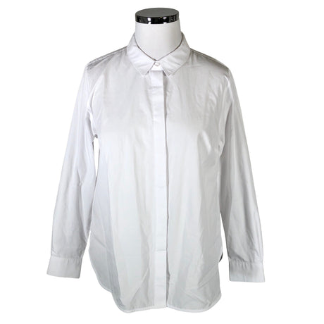 Unisex Nanso - Pusero, koko 42 -  ()