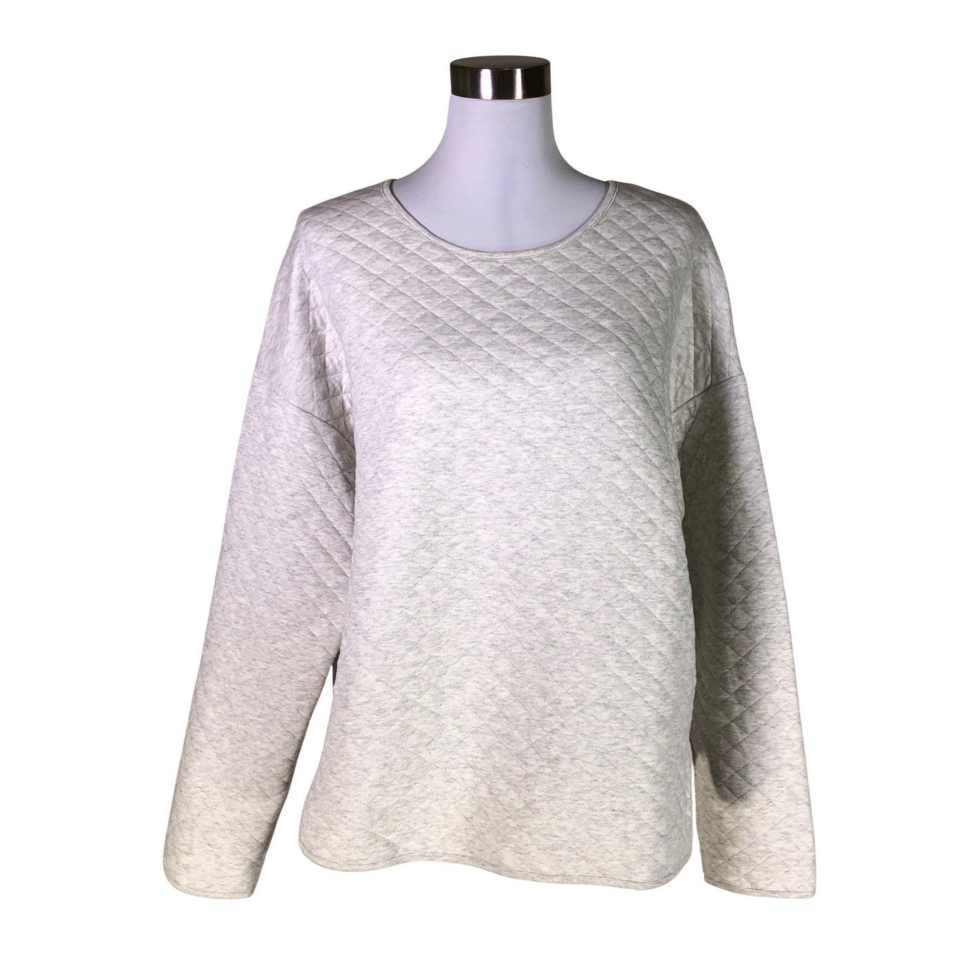 Unisex Nanso - Collegepaita, koko 38 -  (1)