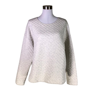 Unisex Nanso - Collegepaita, koko 38 -  (1)