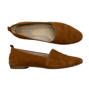 Unisex Vagabond - Loaferit, koko 40 -  (1)