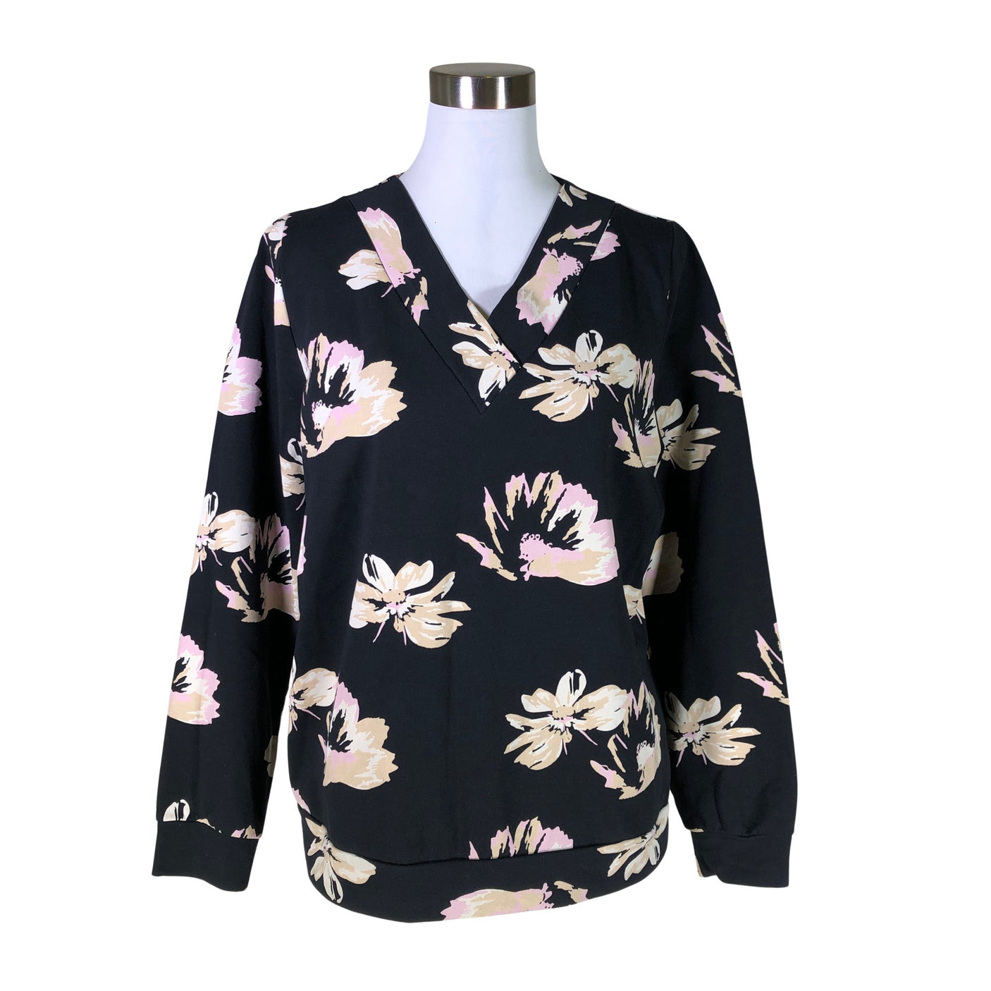 Unisex NOSH - Collegepaita, koko 38 -  (1)