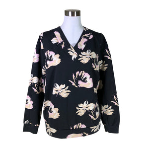 Unisex NOSH - Collegepaita, koko 38 -  (1)