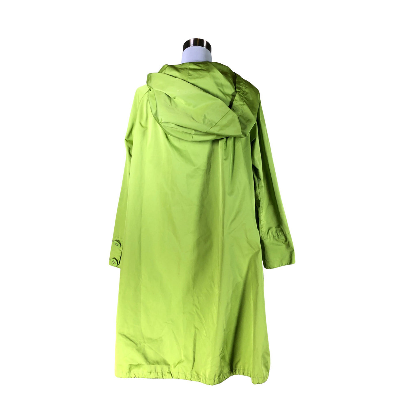 Unisex Marimekko - Välikausitakki, koko 38 -  (2)