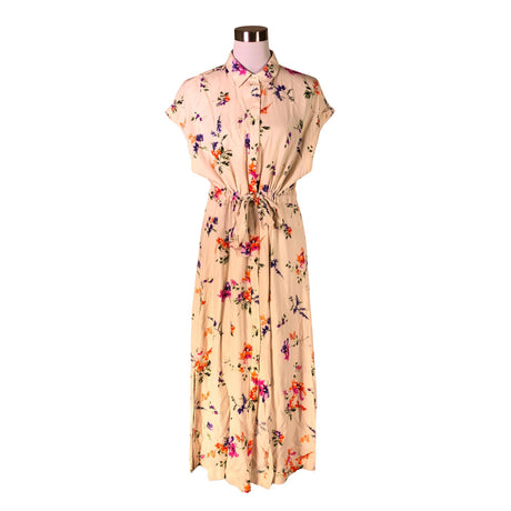 Unisex Y.A.S - Mekko, koko 40 -  ()