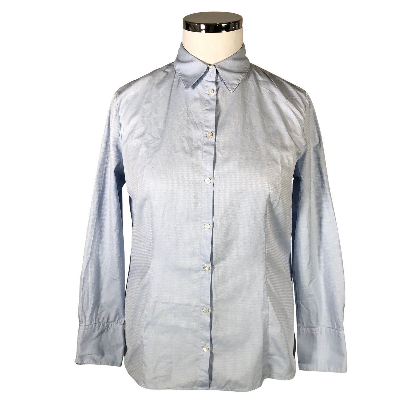 Unisex Hugo Boss - Kauluspaita, koko 42 -  (1)