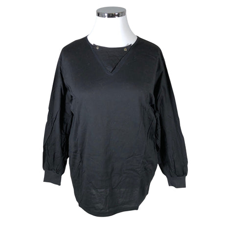 Unisex Marimekko - Trikoopaita, koko 42 -  ()
