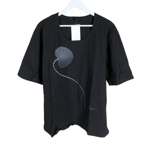 Unisex Anneli Keinonen - T-paita, koko 44 -  (1)