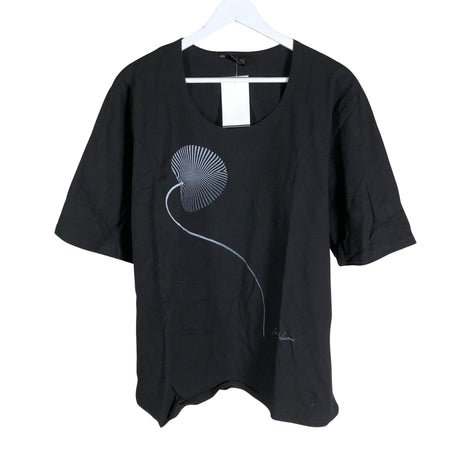 Unisex Anneli Keinonen - T-paita, koko 44 -  ()