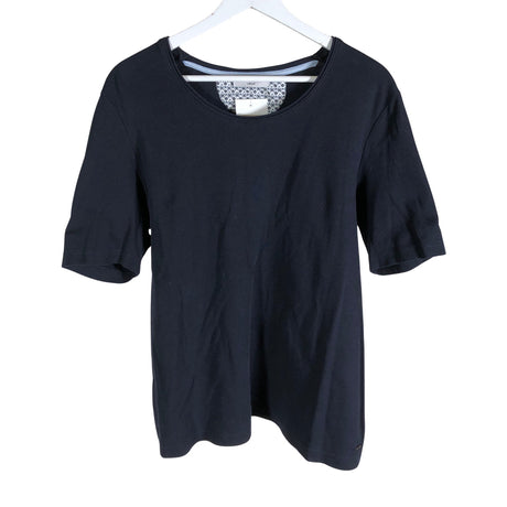 Unisex Gerry Weber - T-paita, koko 46 -  ()