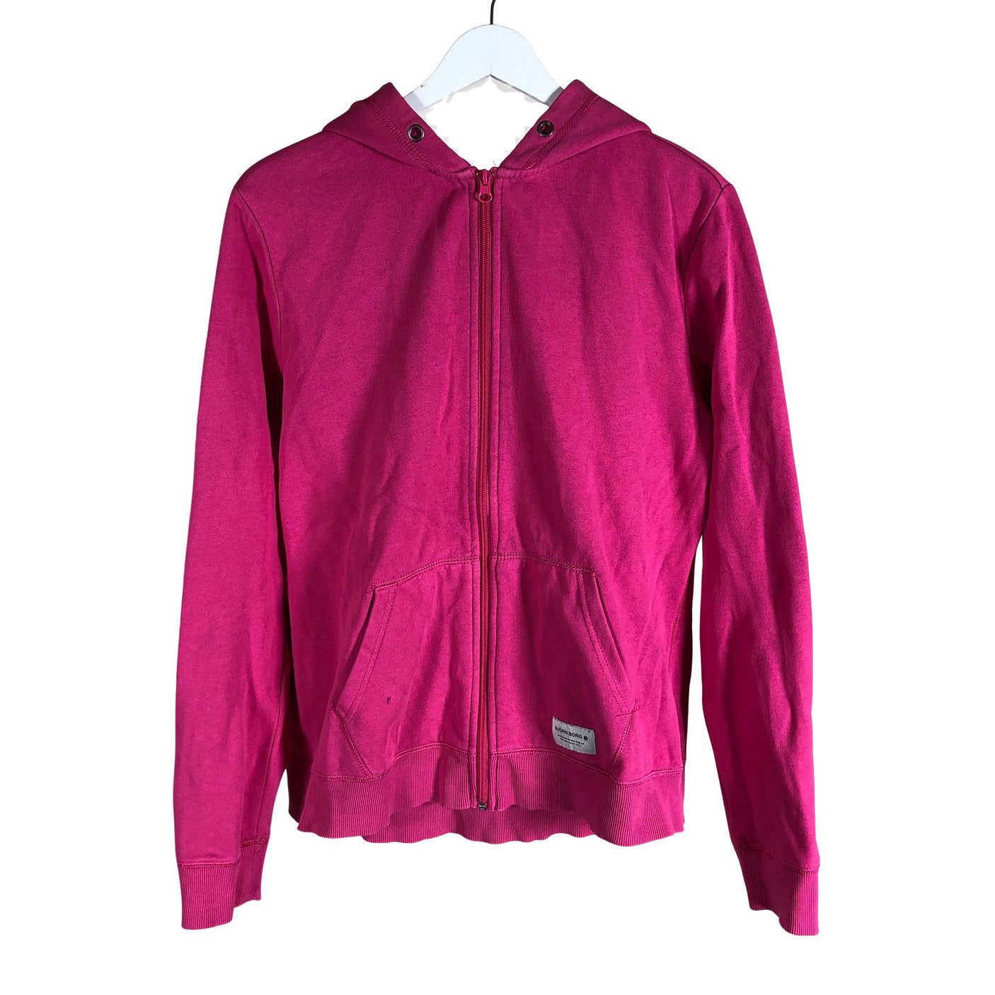 Unisex Björn Borg - Huppari, koko 42 -  (1)