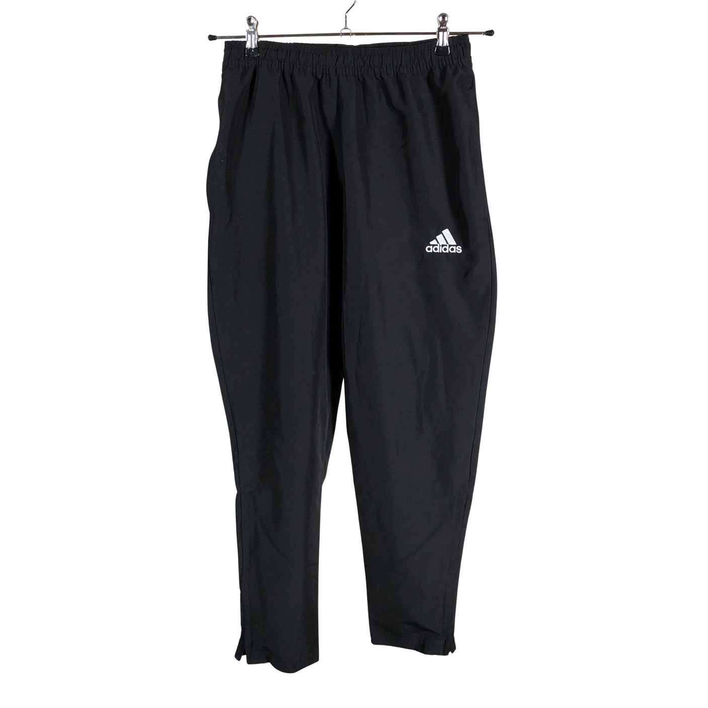Unisex Adidas - Ulkoiluhousut, koko 36 -  (1)