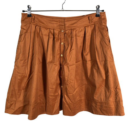 Unisex Esprit - Kangashame, koko 40 -  ()