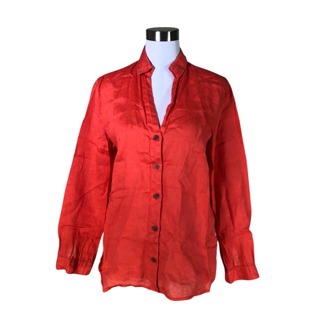 Unisex Esprit - Pusero, koko 40 -  ()
