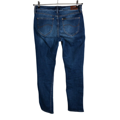 Unisex Lee - Farkut, koko W29 -  (2)