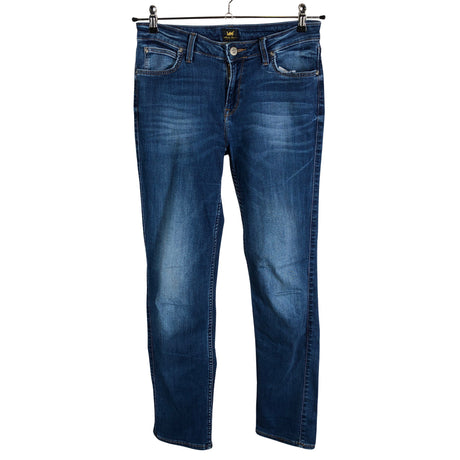 Unisex Lee - Farkut, koko W29 -  ()