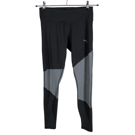 Unisex Puma - Urheilutrikoot, koko 38 -  ()