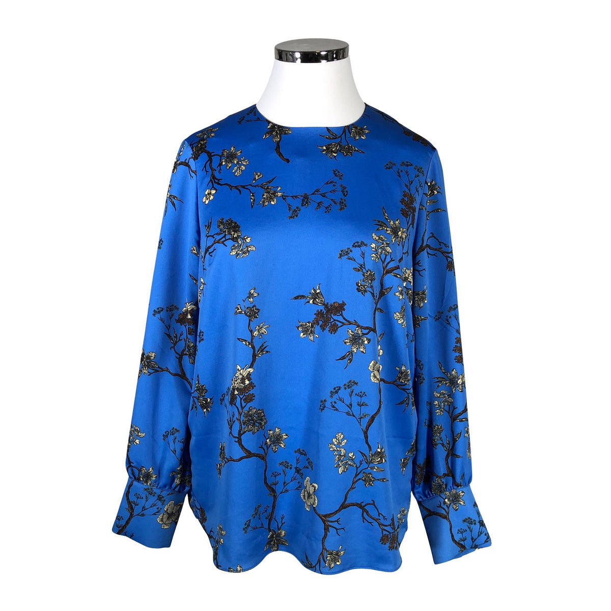 Unisex Holly & Whyte by Lindex - Pusero, koko 44 -  (1)