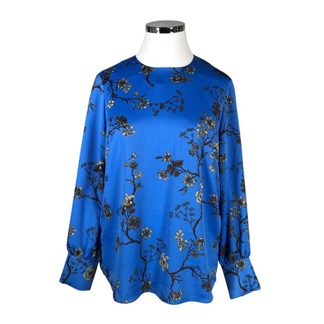 Unisex Holly & Whyte by Lindex - Pusero, koko 44 -  ()