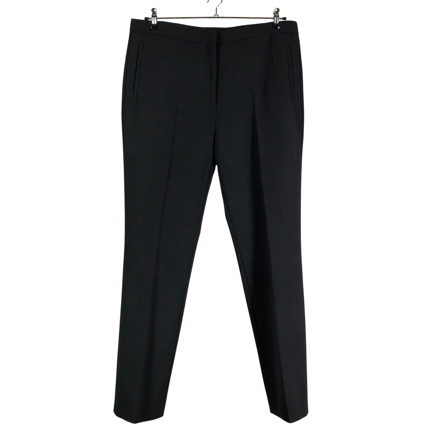 Unisex Marimekko - Kangashousut, koko 44 -  (1)