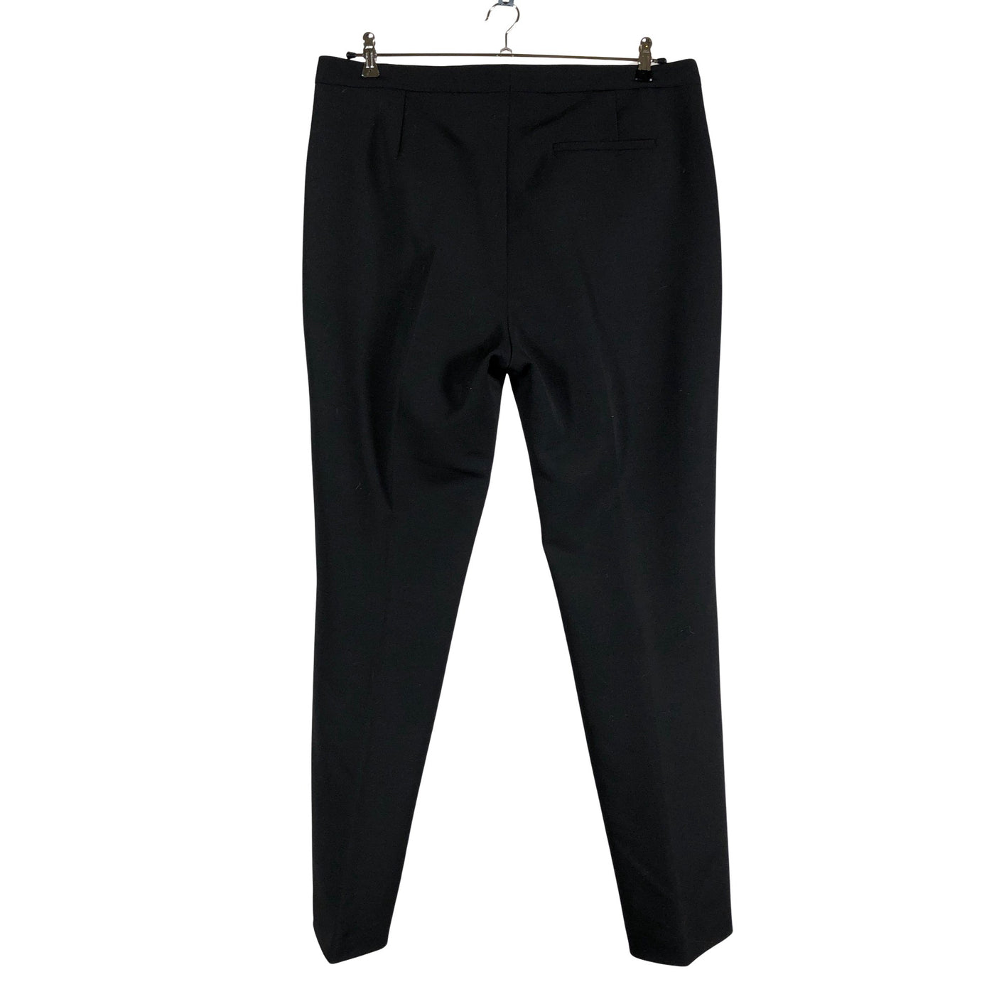 Unisex Marimekko - Kangashousut, koko 44 -  (2)
