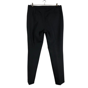 Unisex Marimekko - Kangashousut, koko 44 -  (2)