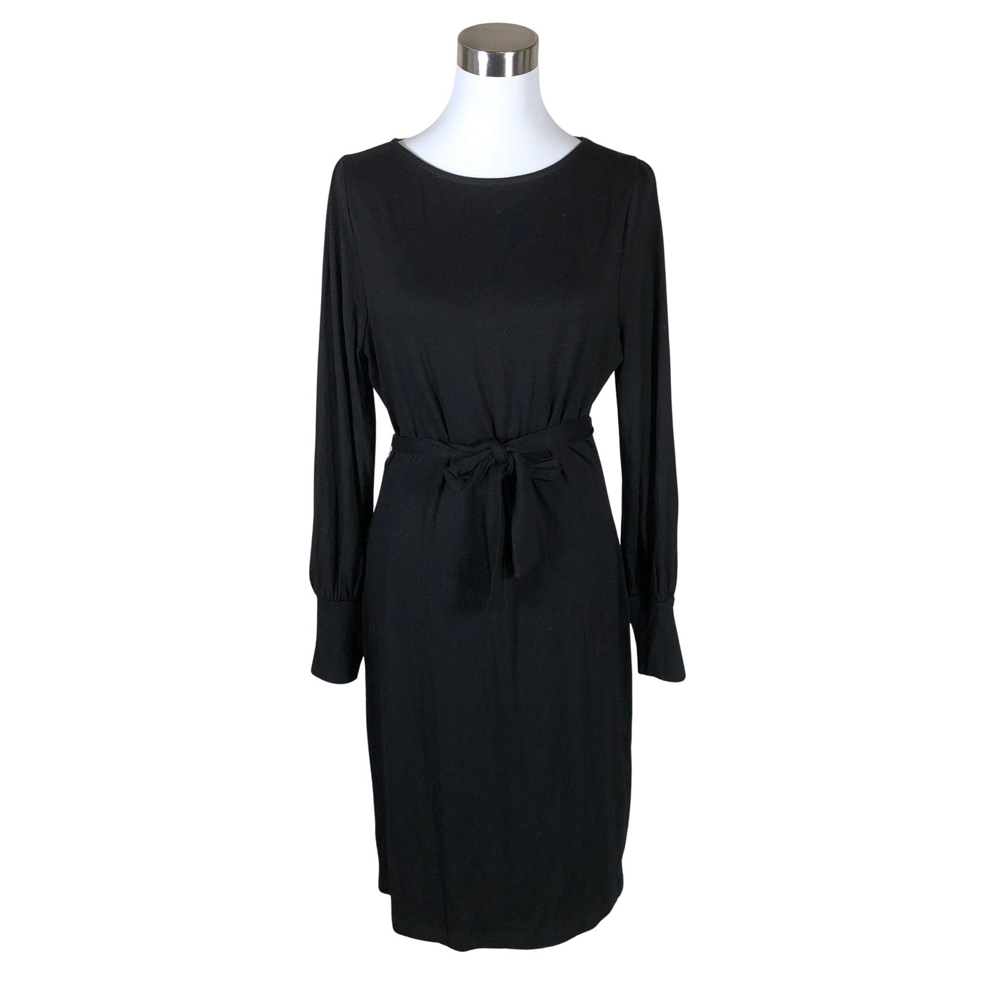 Unisex me&i - Mekko, koko 38 -  (1)