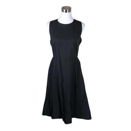 Unisex COS - Kangasmekko, koko 40 -  ()
