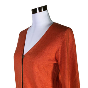 Unisex 'S MaxMara - Neuletakki, koko 38 -  (3)