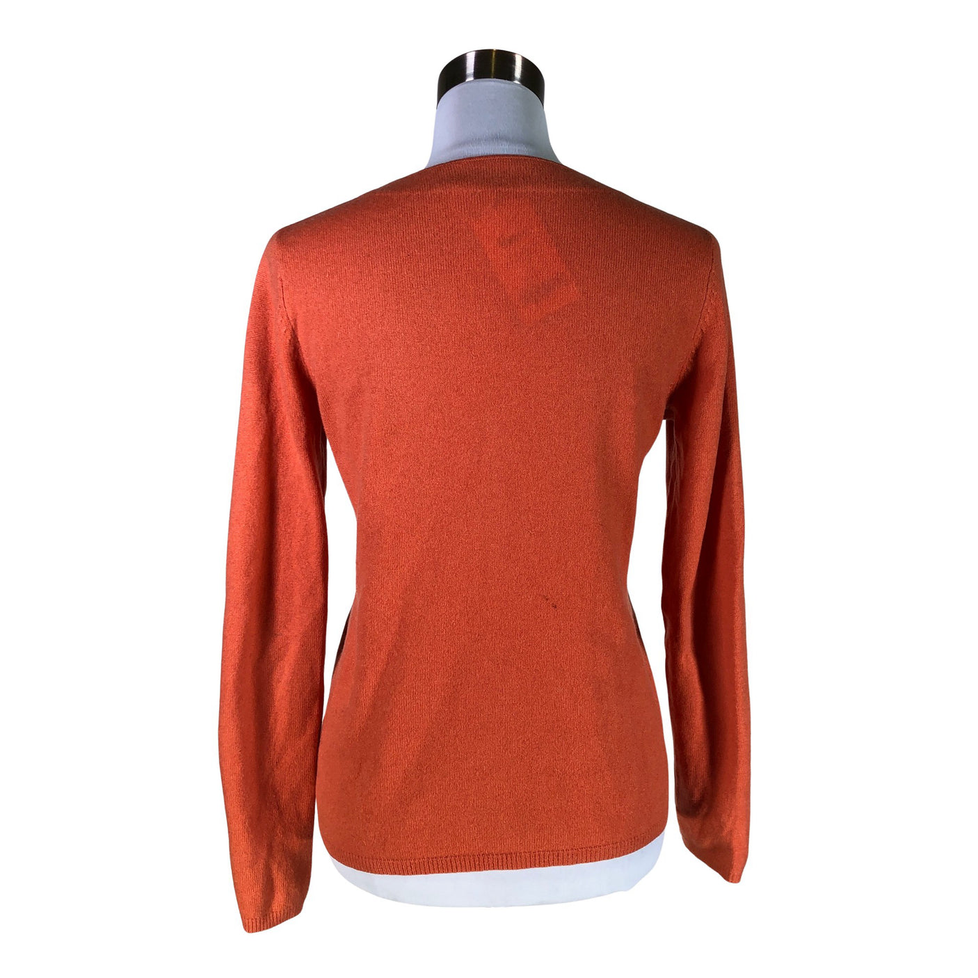 Unisex 'S MaxMara - Neuletakki, koko 38 -  (2)