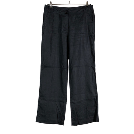 Unisex Järvi Muoti - Kangashousut, koko 44 -  ()