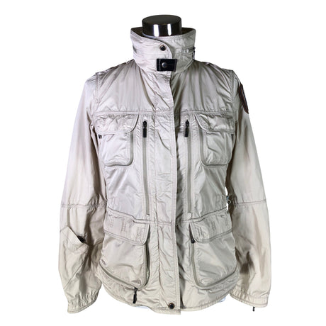 Unisex Parajumpers - Ulkoilutakki, koko 36 -  ()