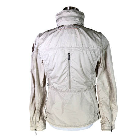 Unisex Parajumpers - Ulkoilutakki, koko 36 -  (2)