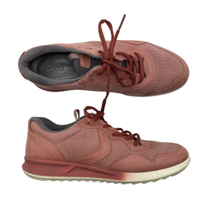 Unisex Ecco - Lenkkarit, koko 39 -  (1)